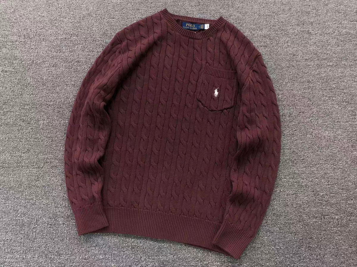 Ralph Lauren Sweater