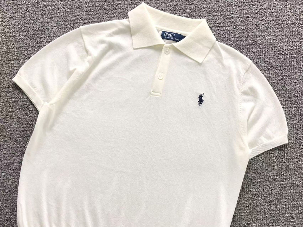 Ralph Lauren Polo Female