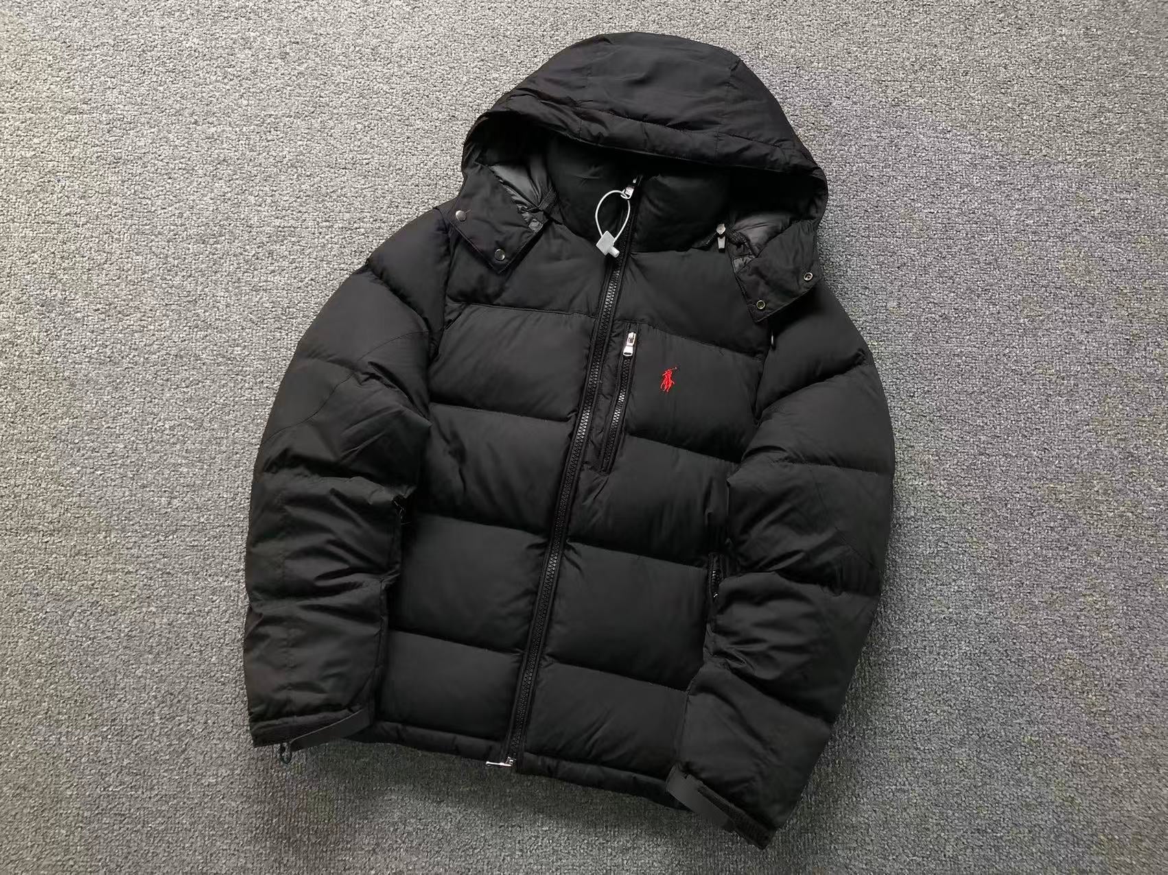 Ralph Lauren Jacket