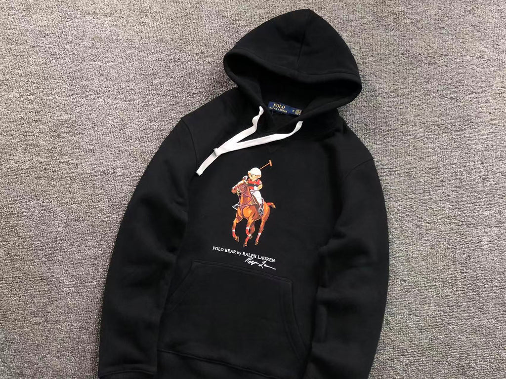 Ralph Lauren Hoodie