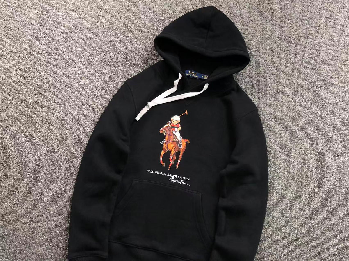 Ralph Lauren Hoodie