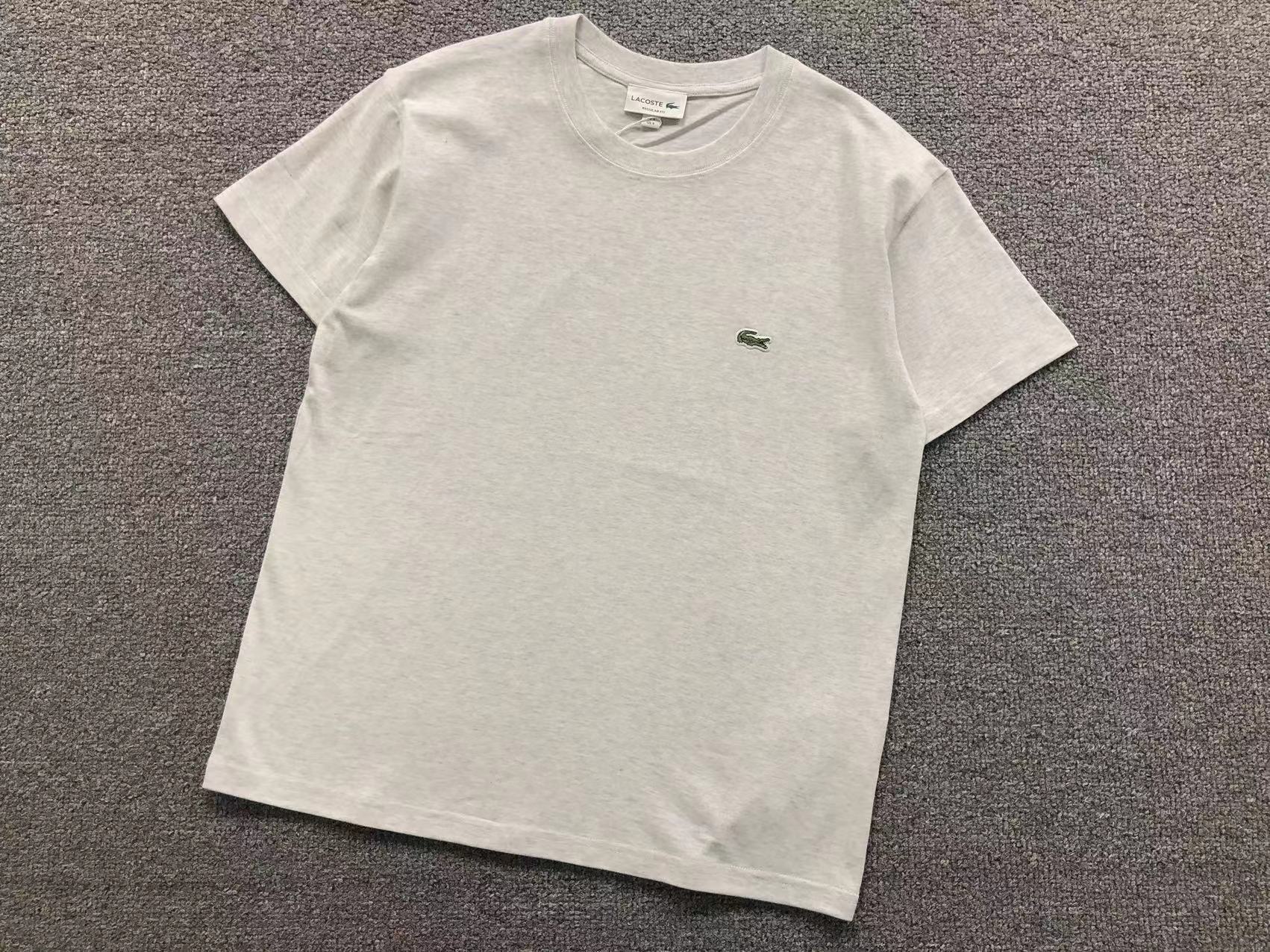 Classic Tshirt