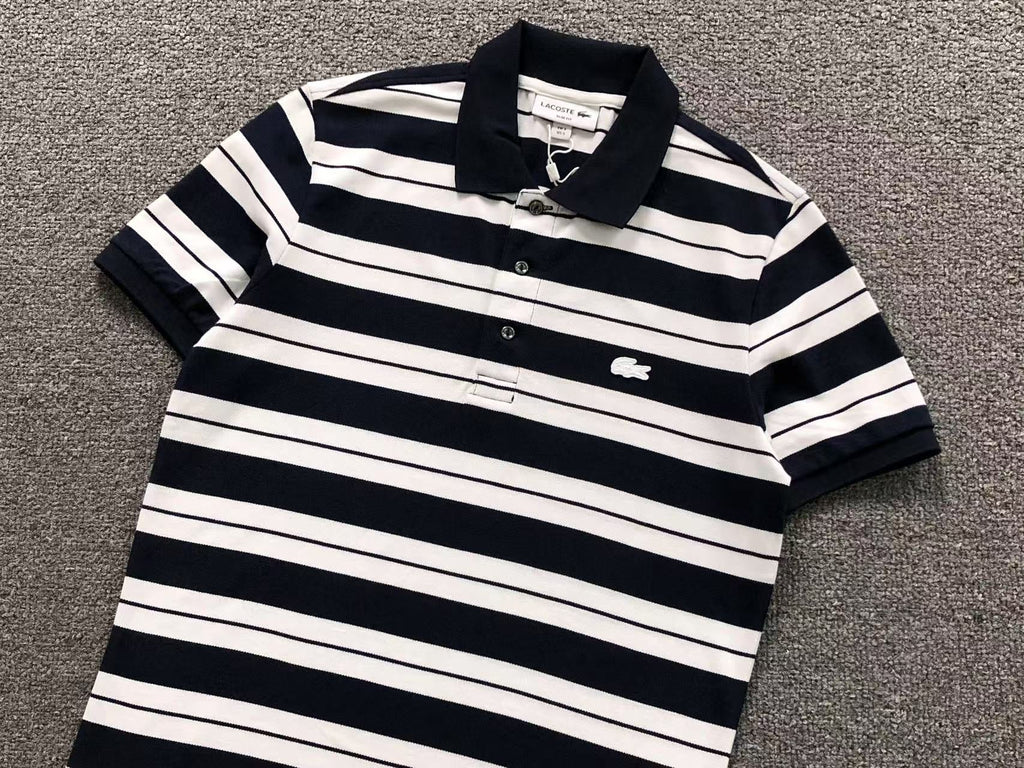 Classic Polo
