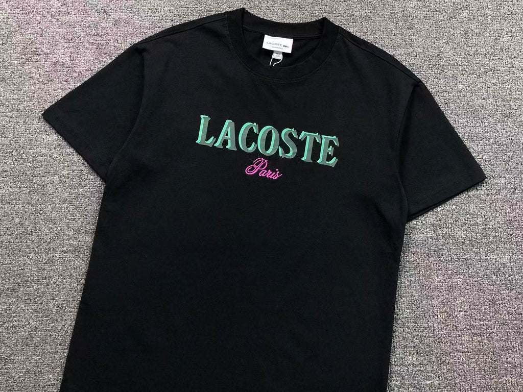 Classic Tshirt