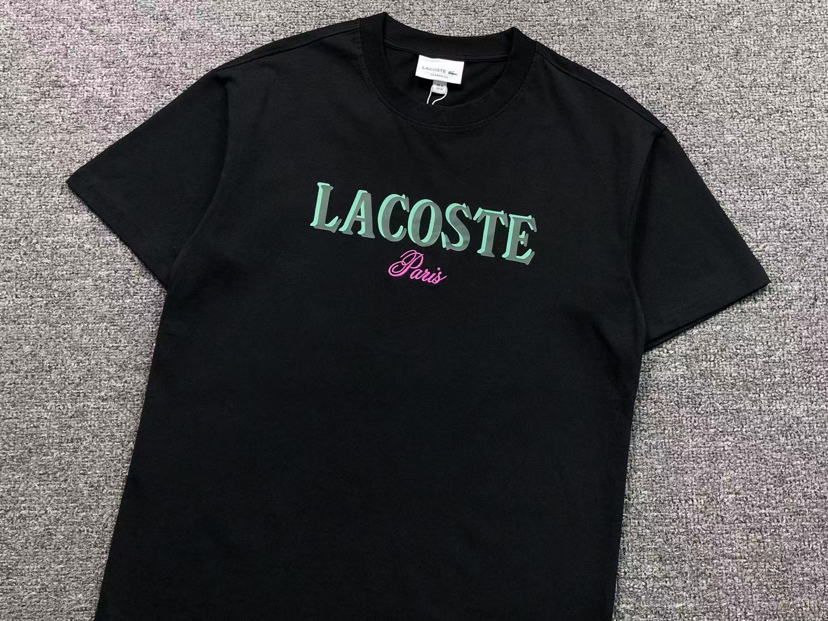 Classic Tshirt