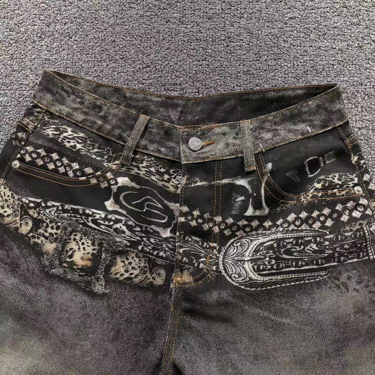 AcneStdios Pants