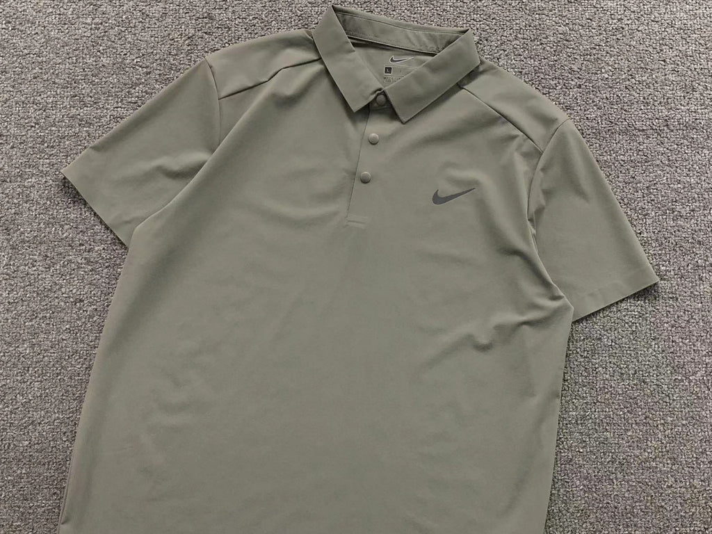 N1K Polo
