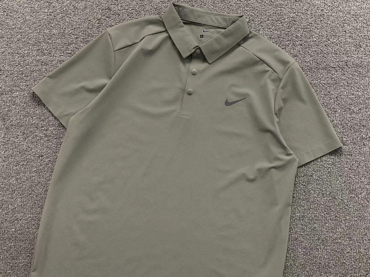 N1K Polo