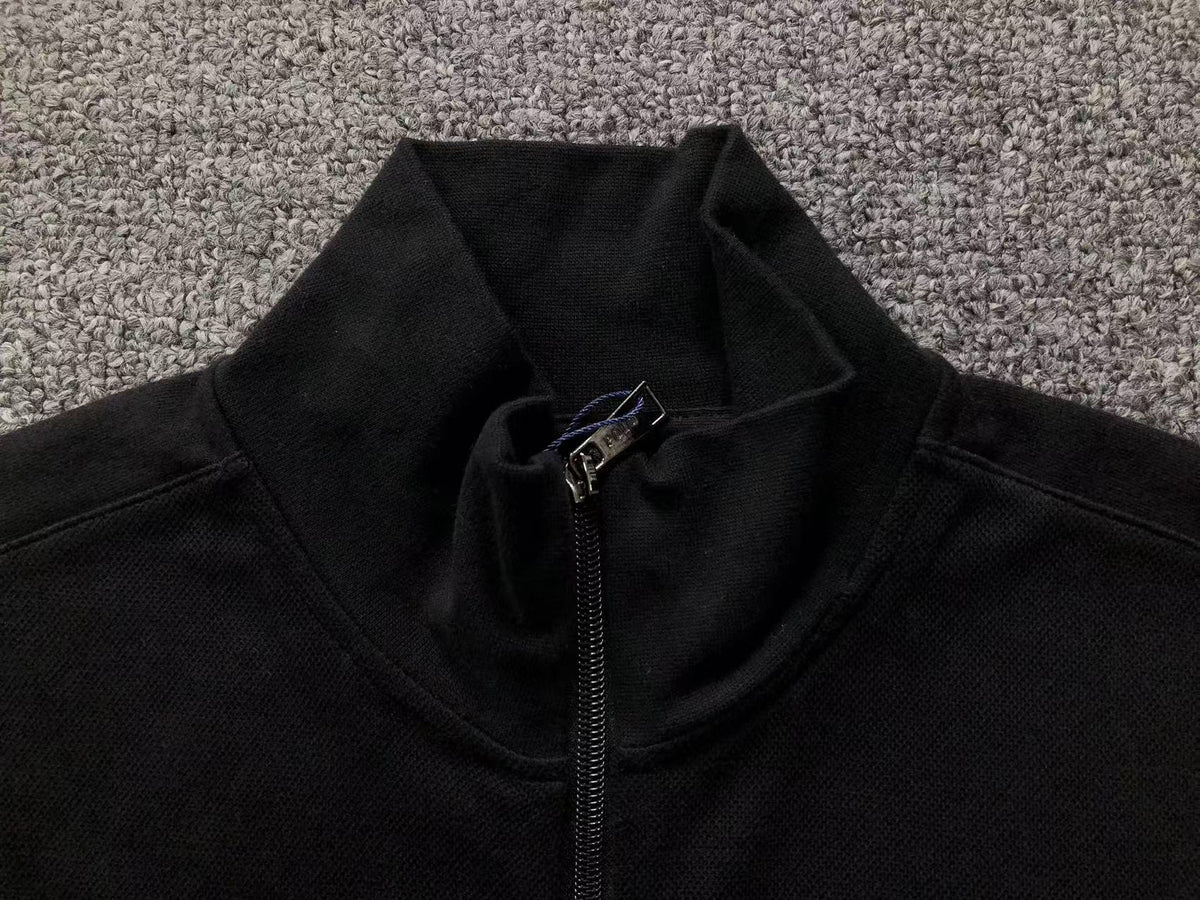 Ralph Lauren Hoodie