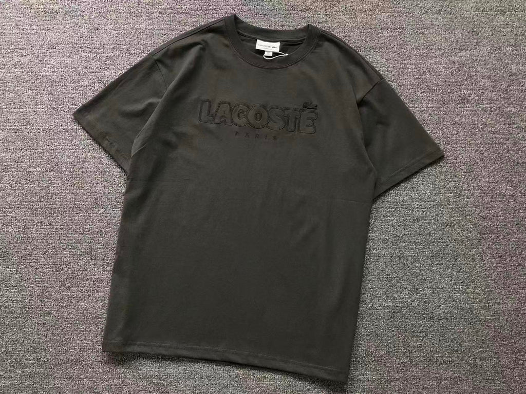 Classic Tshirt