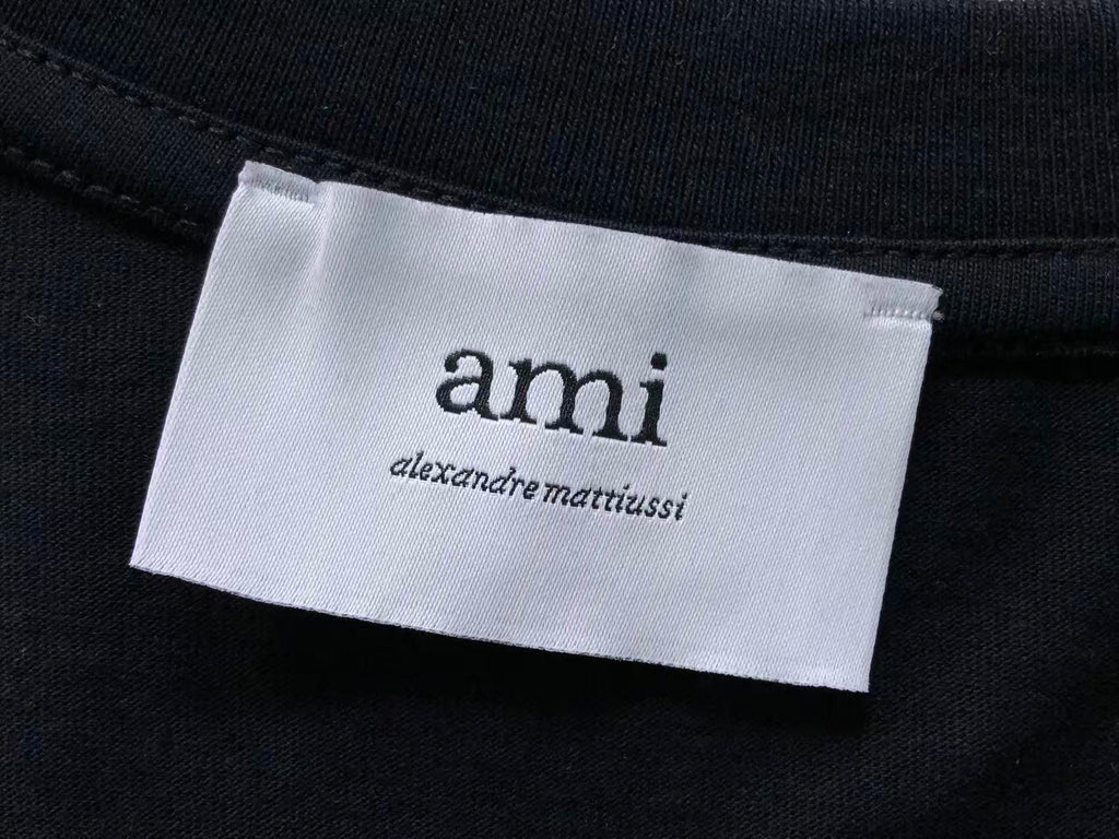 Am1 Tshirt
