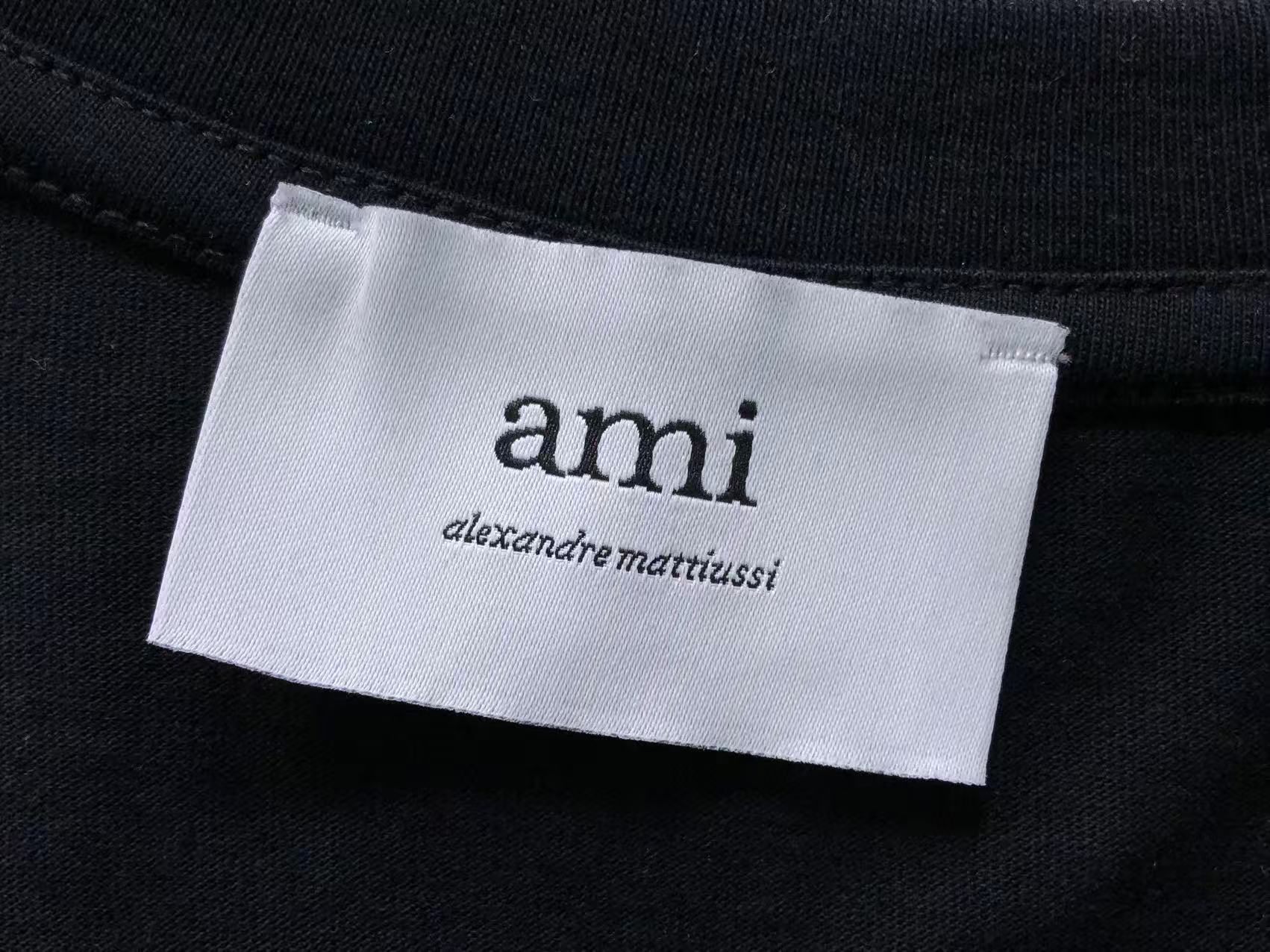 Am1 Tshirt
