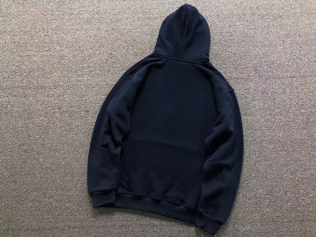 N1K Pants & Hoodie