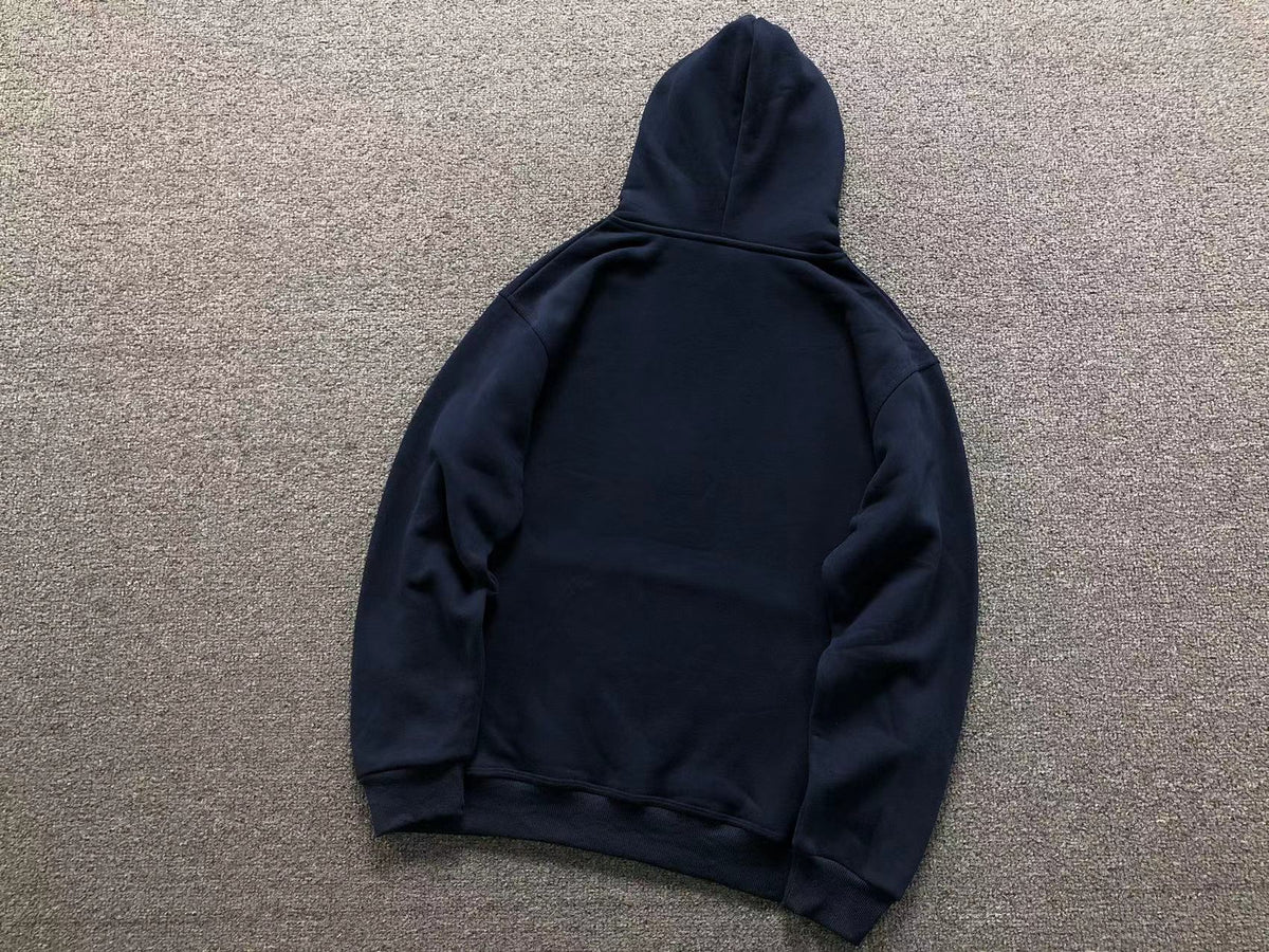 N1K Pants & Hoodie