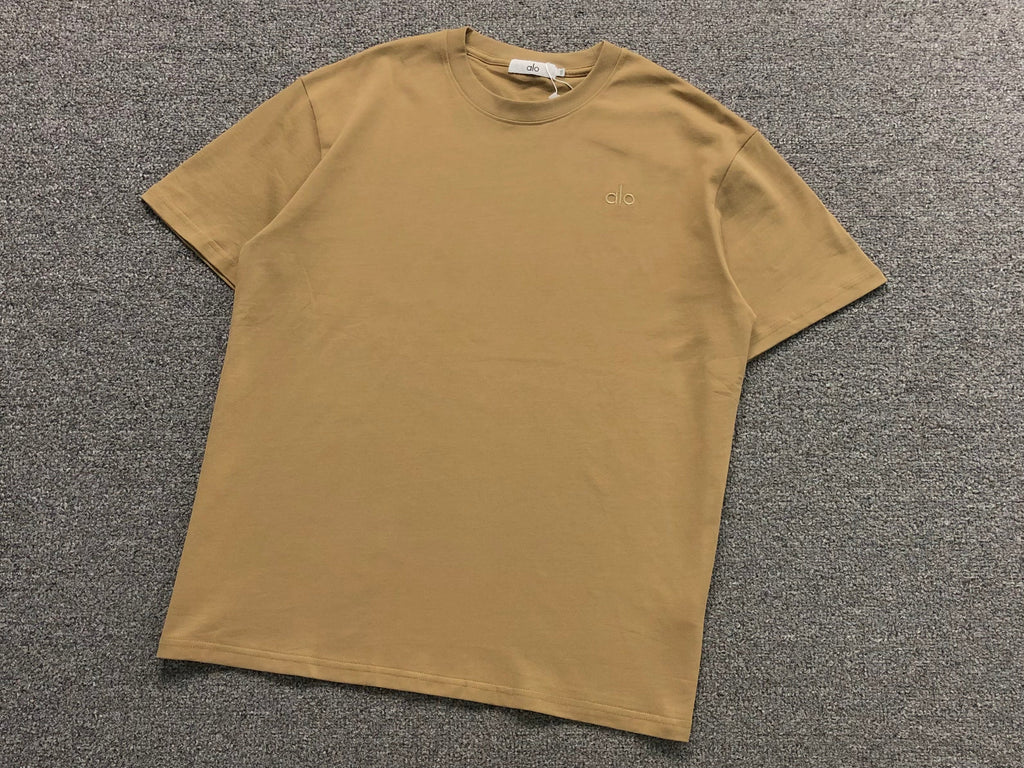 A1O Tshirt