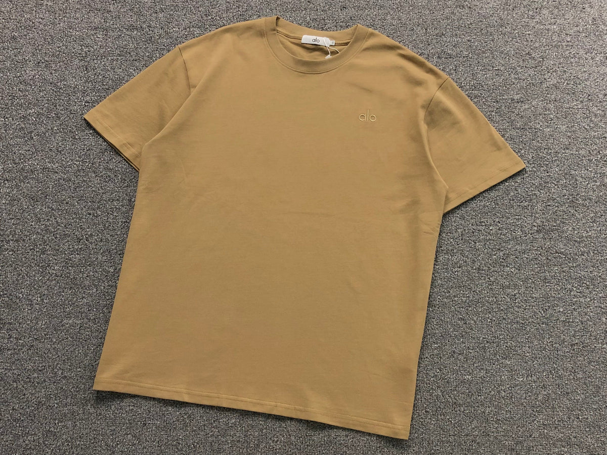 A1O Tshirt