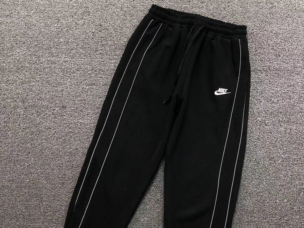N1K Pants