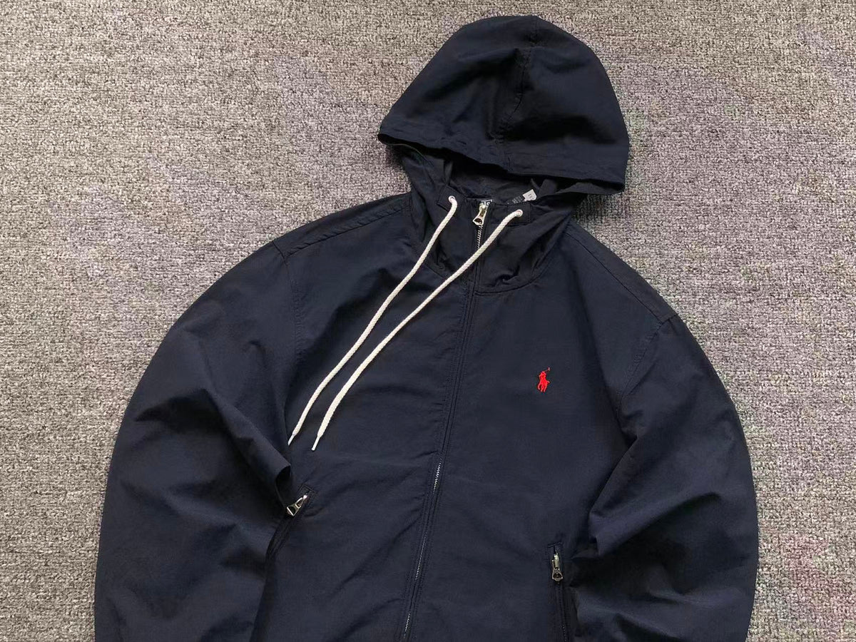 Ralph Lauren Jacket Female