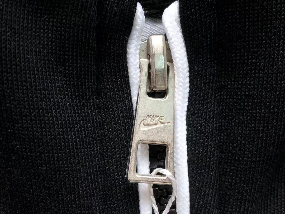 N1K Hoodie