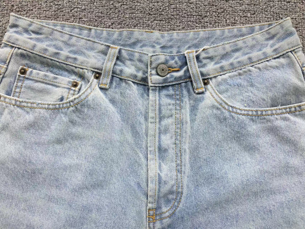 AcneStdios Pants