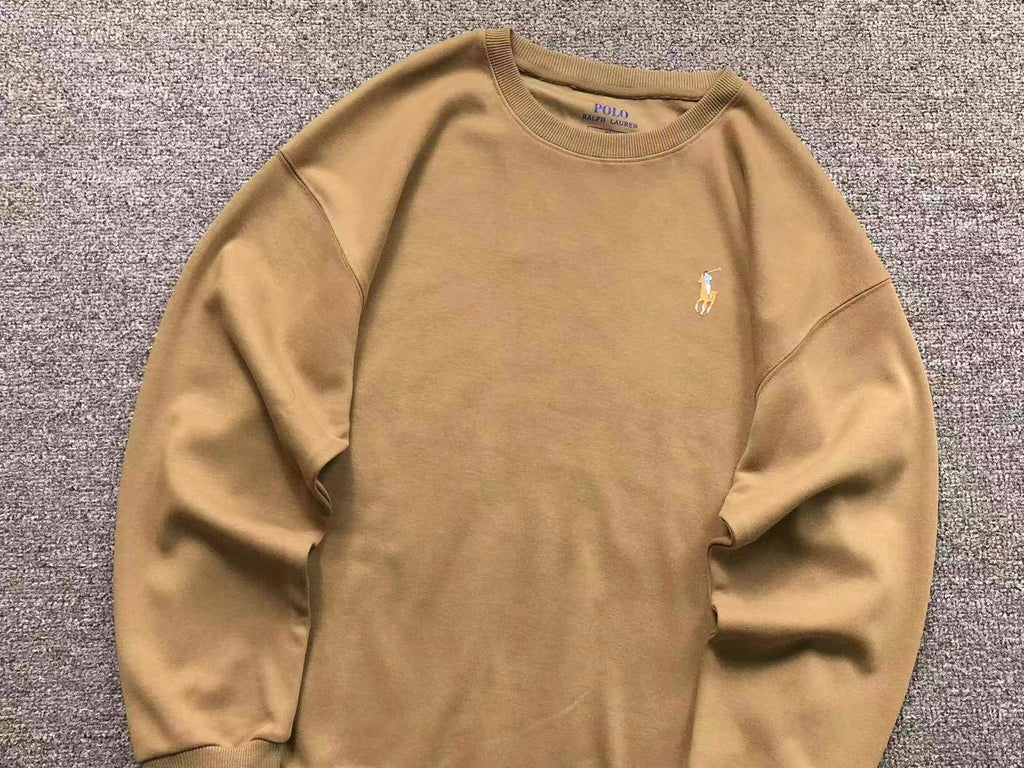 Ralph Lauren Hoodie