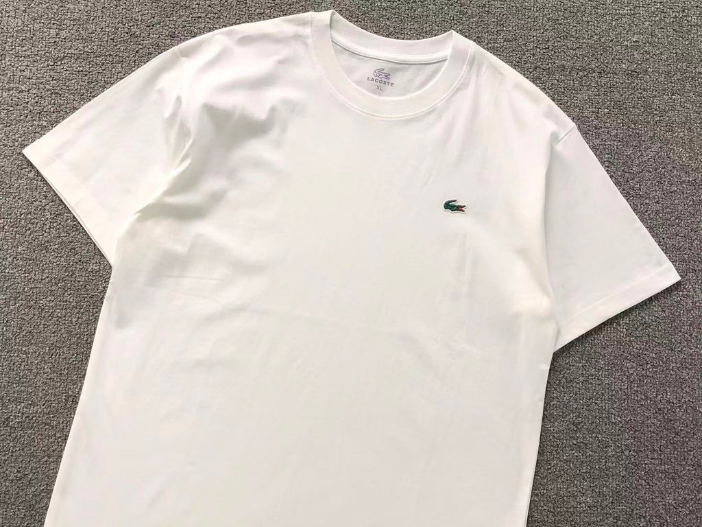 Classic Tshirt