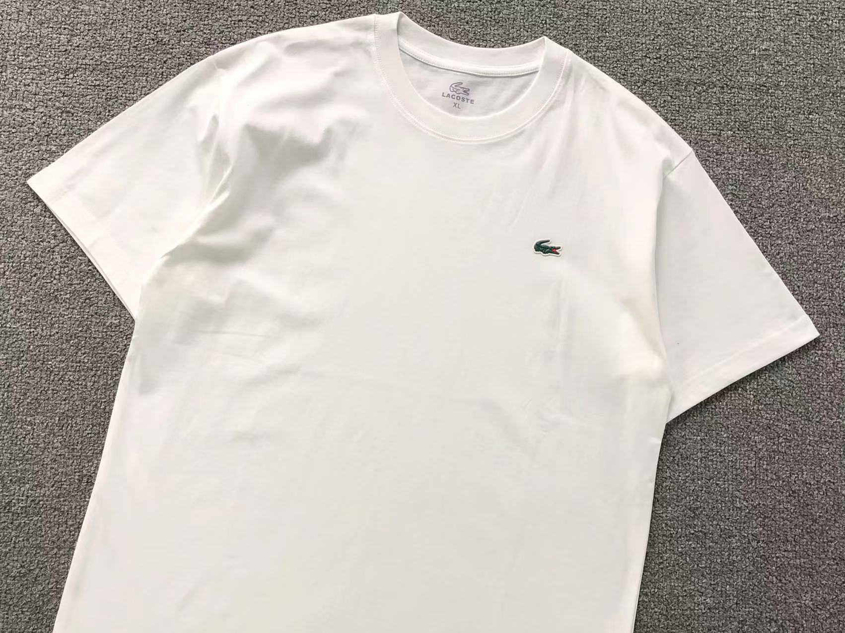 Classic Tshirt