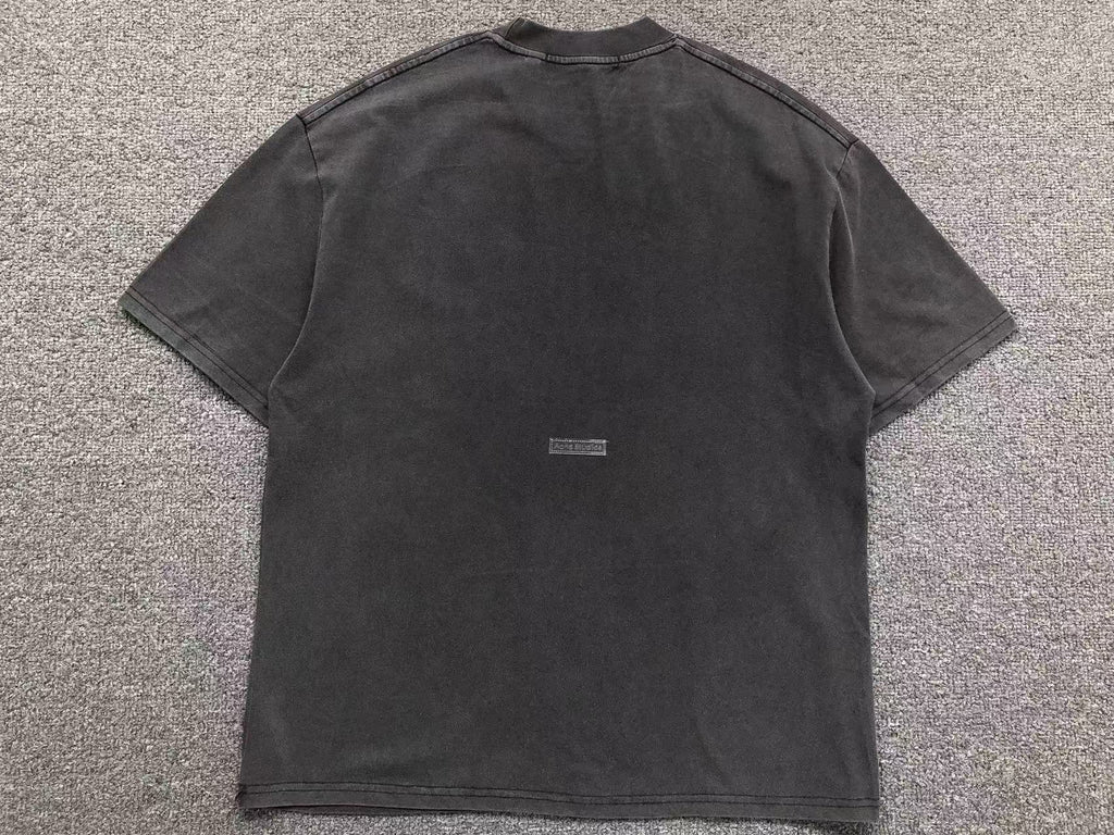 AcneStdios Tshirt