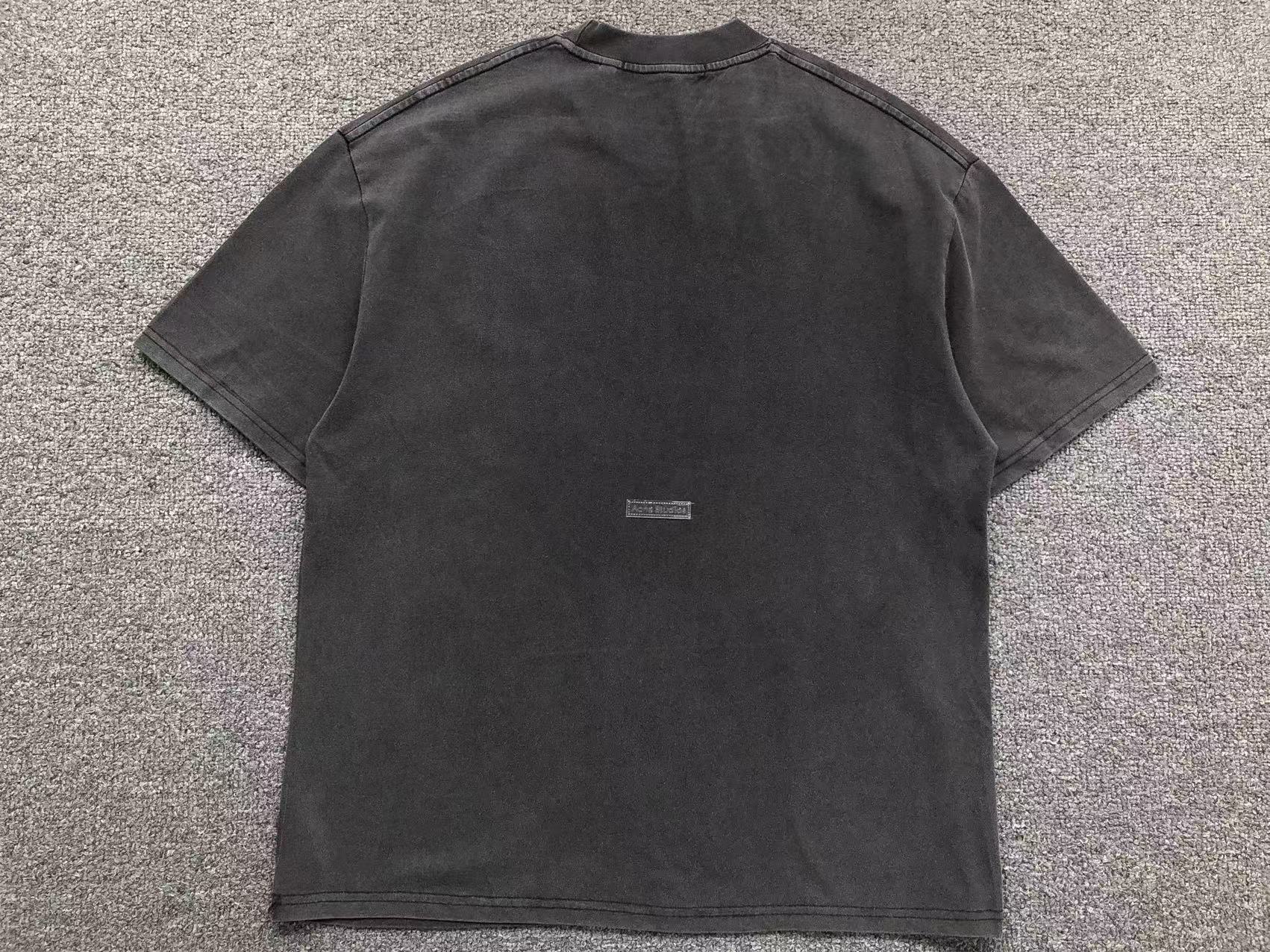 AcneStdios Tshirt