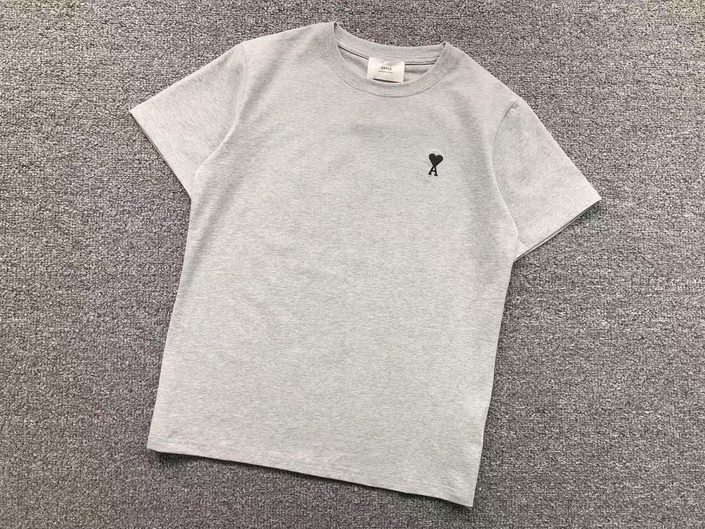 Am1 Tshirt Female