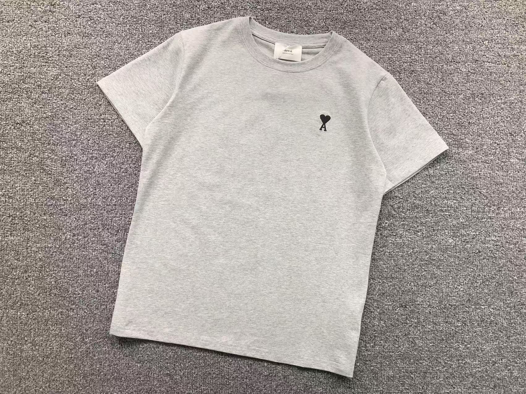 Am1 Tshirt Female