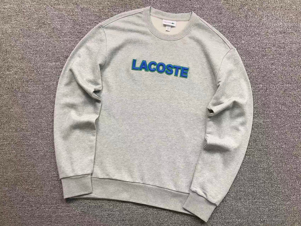 Classic Hoodie