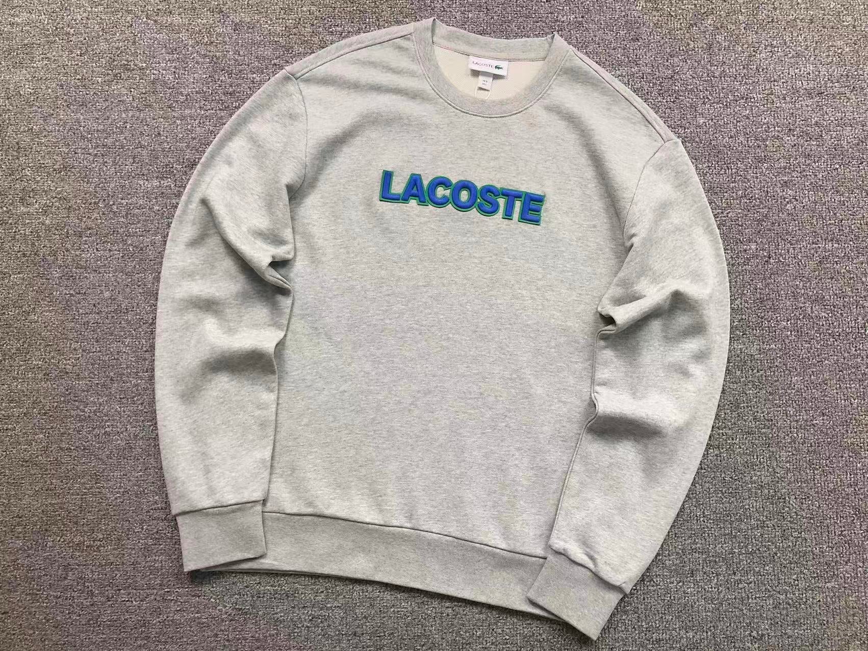 Classic Hoodie