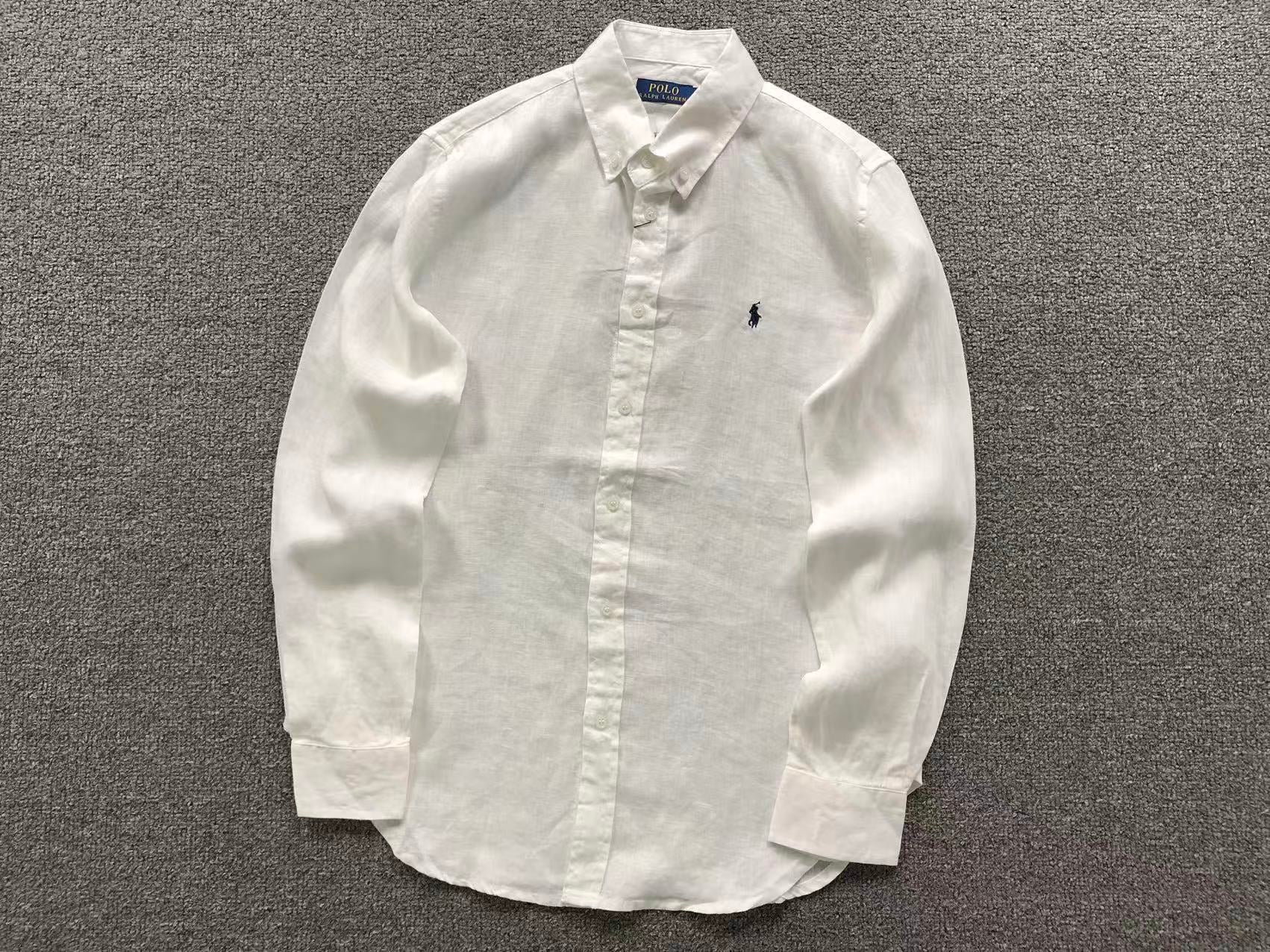 Ralph Lauren Shirt