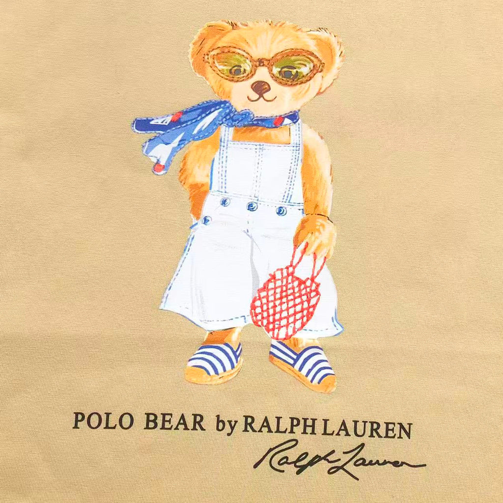 Ralph Lauren Tshirt