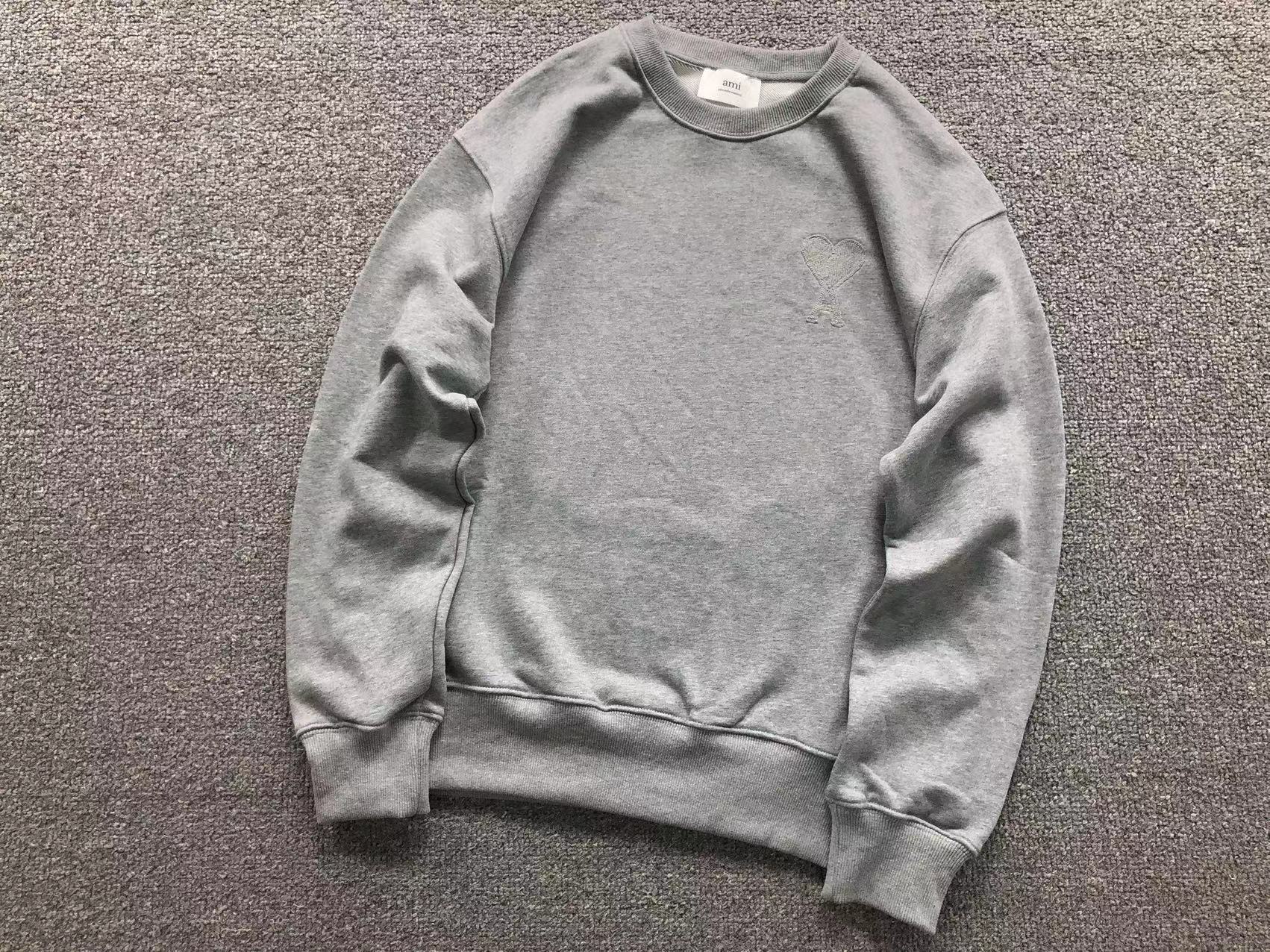 Am1 Hoodie
