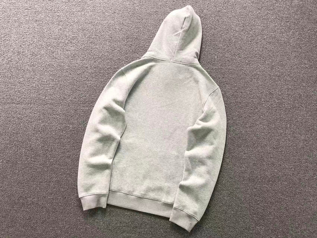 Ralph Lauren Hoodie