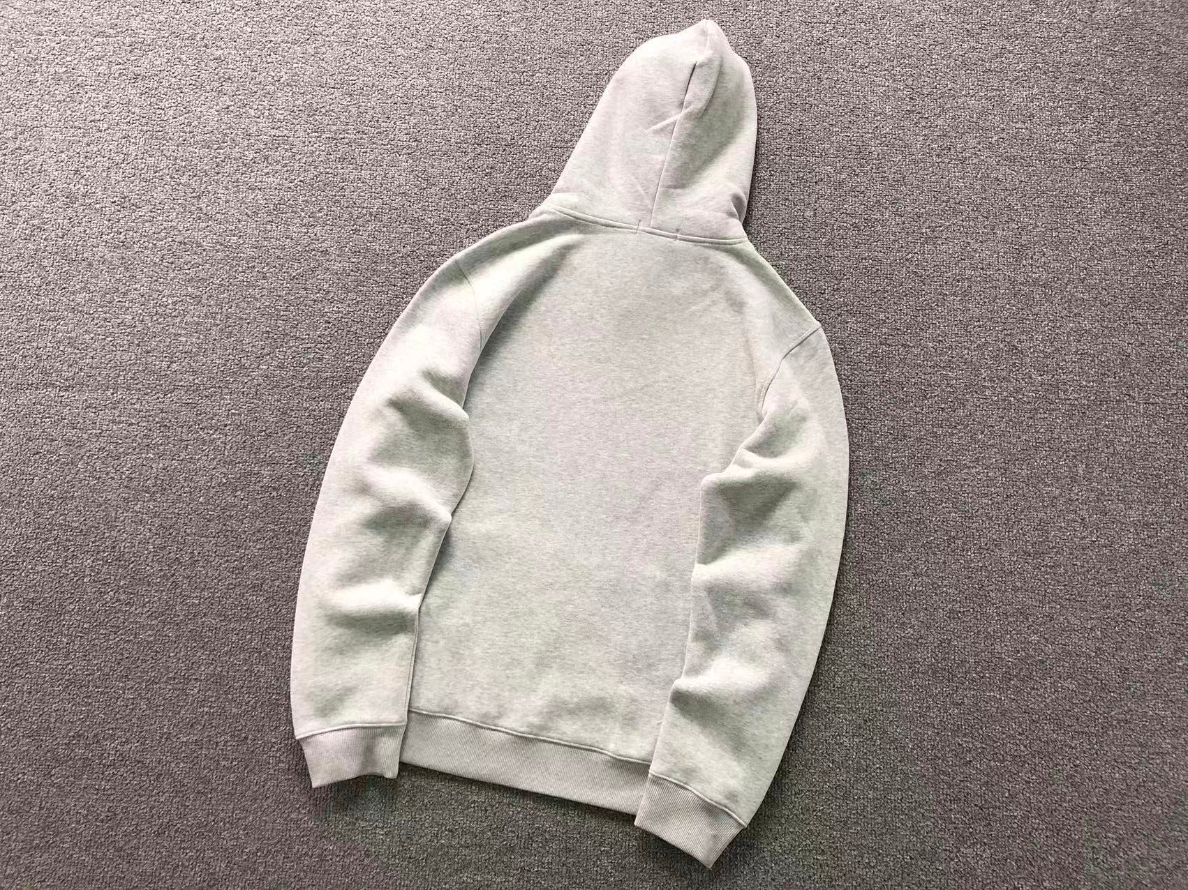 Ralph Lauren Hoodie
