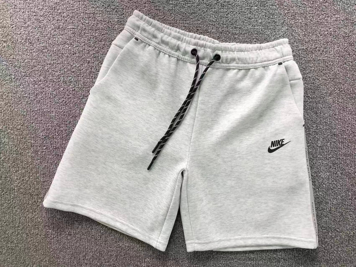 N1K Shorts