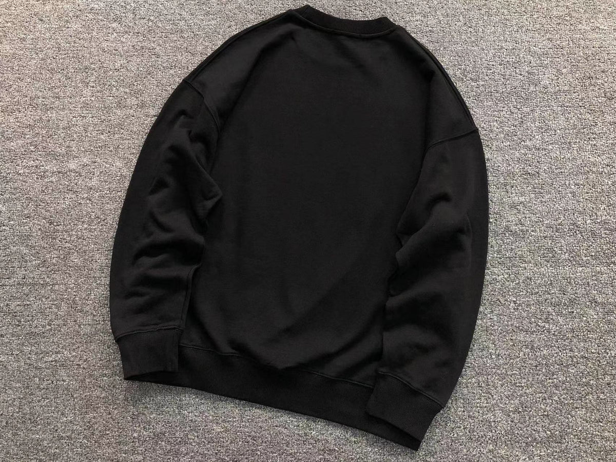 A1O Hoodie