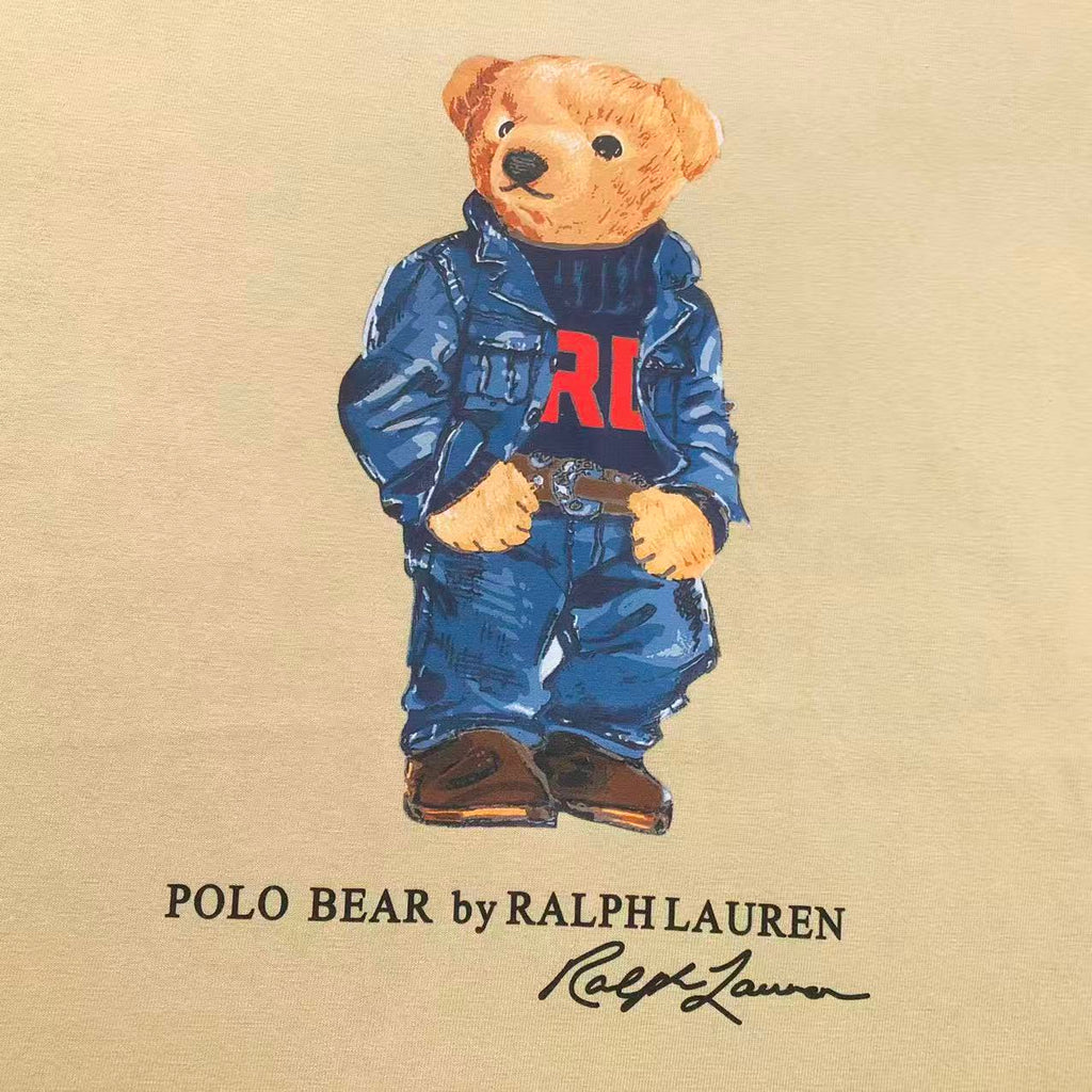 Ralph Lauren Tshirt