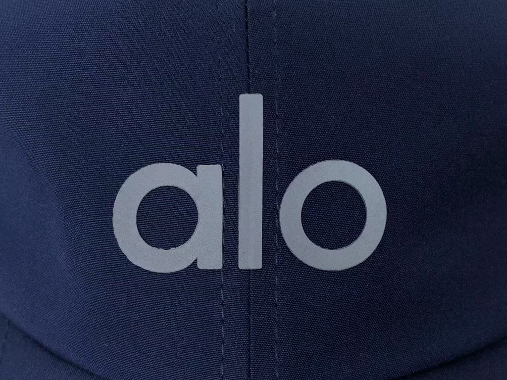 A1O Cap