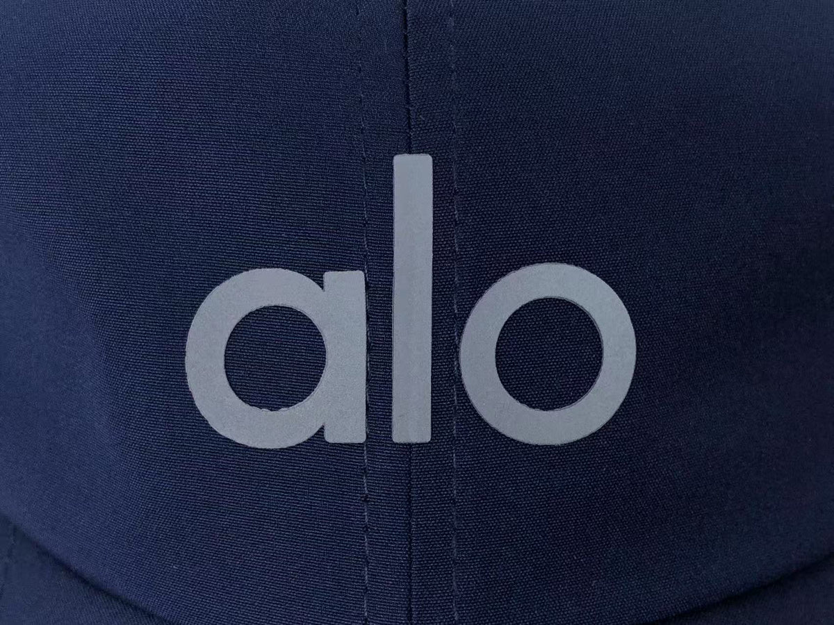 A1O Cap