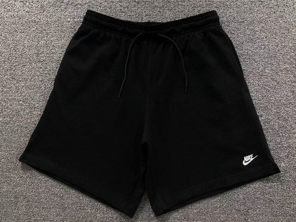 N1K Shorts