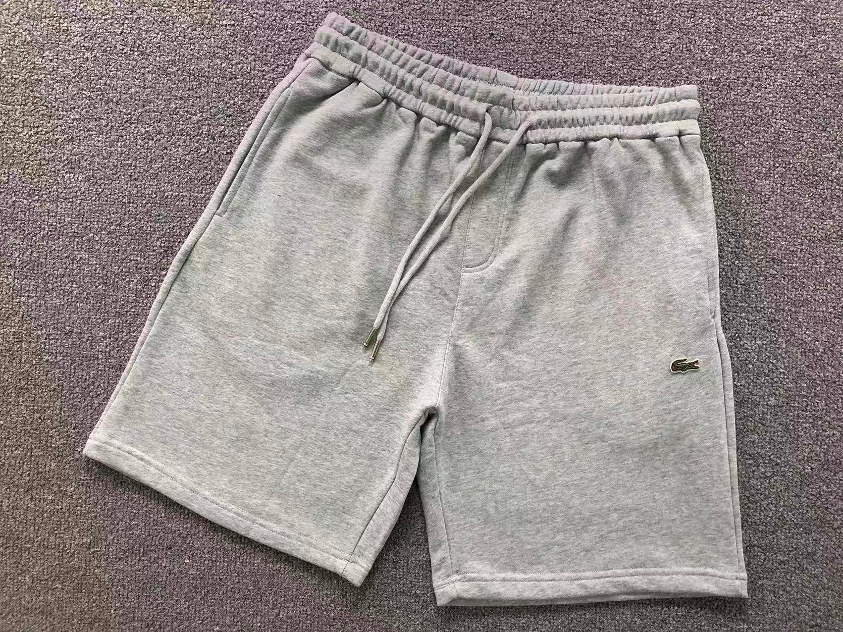Classic Shorts