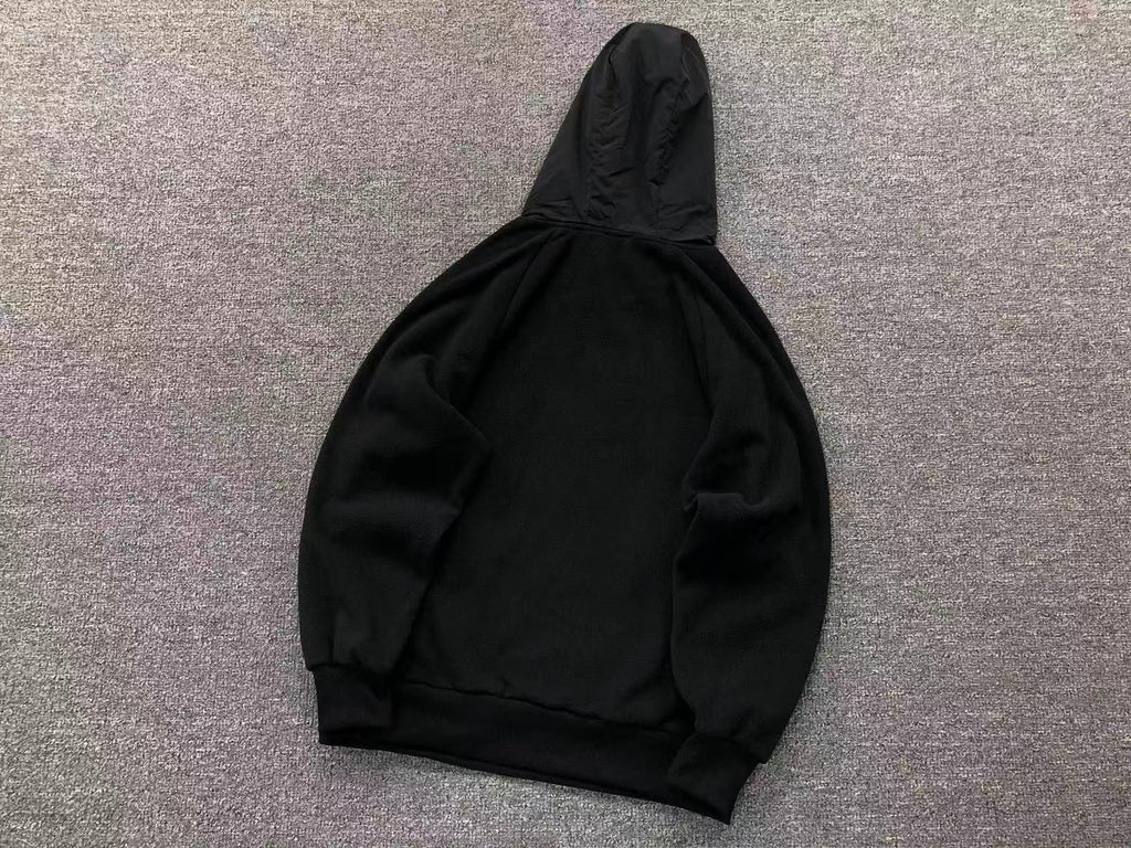N1K Jacket