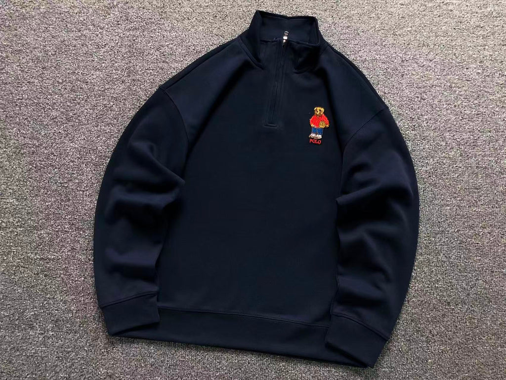 Ralph Lauren Hoodie