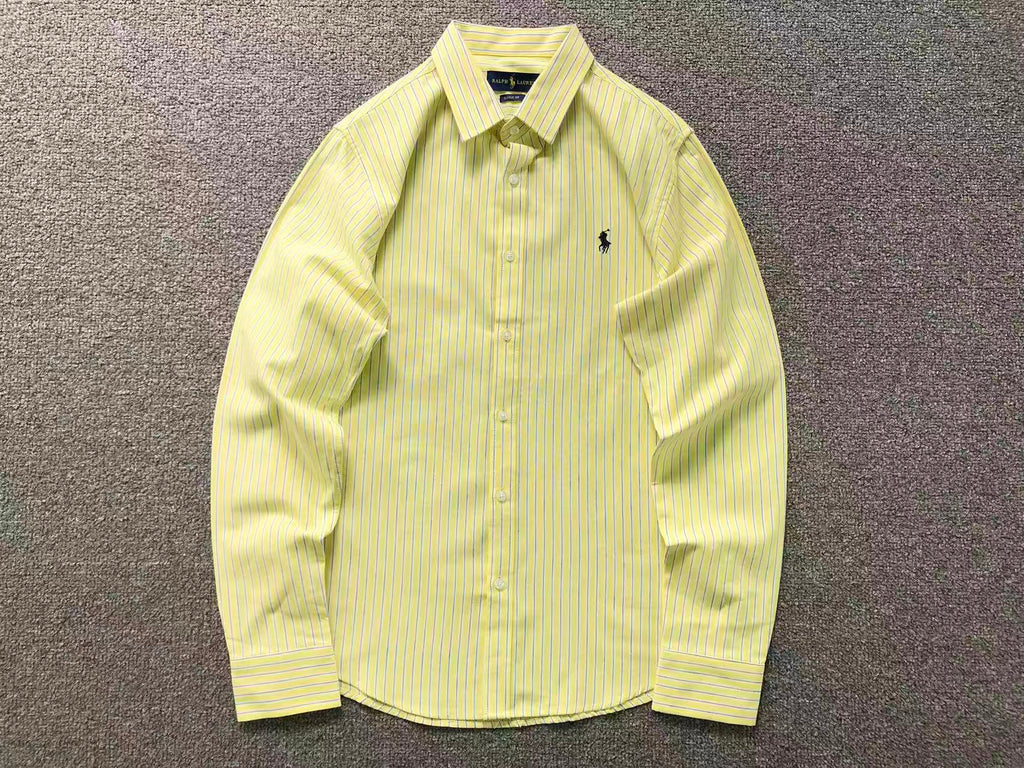 Ralph Lauren Shirt