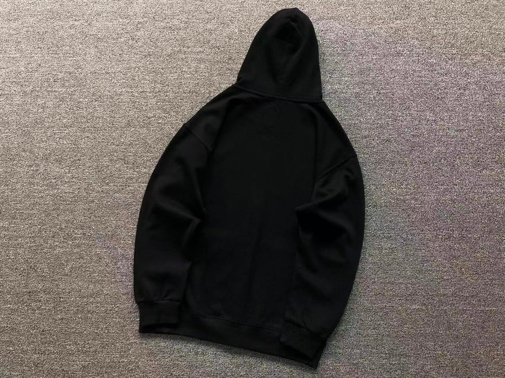Am1 Hoodie