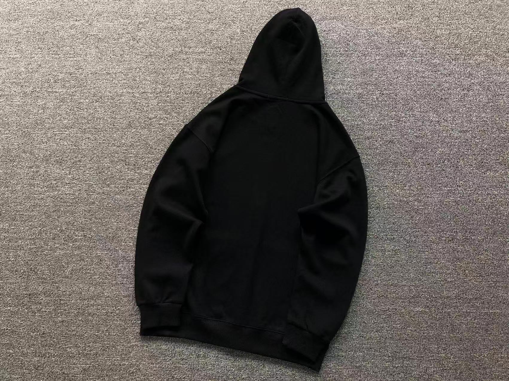 Am1 Hoodie